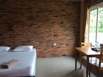 I-In Resort 拉廊 外观 照片