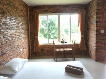 I-In Resort 拉廊 外观 照片