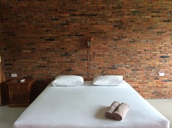I-In Resort 拉廊 外观 照片